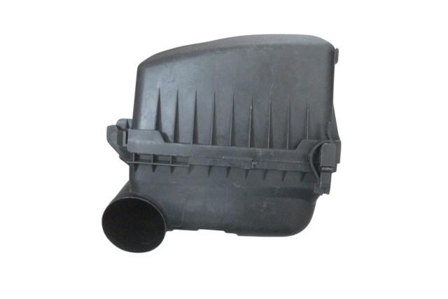 TOYOTA COROLLA- NDE180- 13/18; HAVA FİLTRE KUTUSU (KABİNİ) (BENZİNLİ)