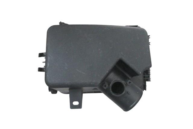 TOYOTA COROLLA- NDE180- 13/18; HAVA FİLTRE KUTUSU (KABİNİ) (BENZİNLİ)