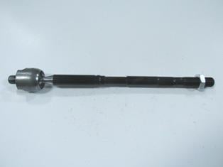 TOYOTA COROLLA- VERSO- HB- 02/07; ROT MİLİ/KOLU SAĞ/SOL AYNI (ADET)(304mm)(SH)
