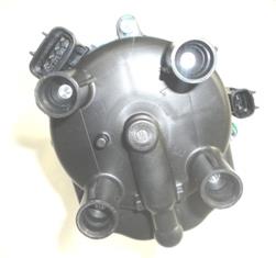 TOYOTA CORONA- AT191- 93/97; DİSTRİBÜTÖR KOMPLE (3SFE) 2.0cc (2/4 FİŞLİ) (YOW JUNG)