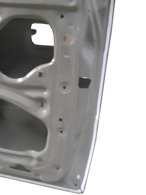 TOYOTA HILUX- PICK UP LN106- 89/97; ARKA KAPI KOMPLE SAĞ (ÇİFT KABİNLİ TİP) (BFN)