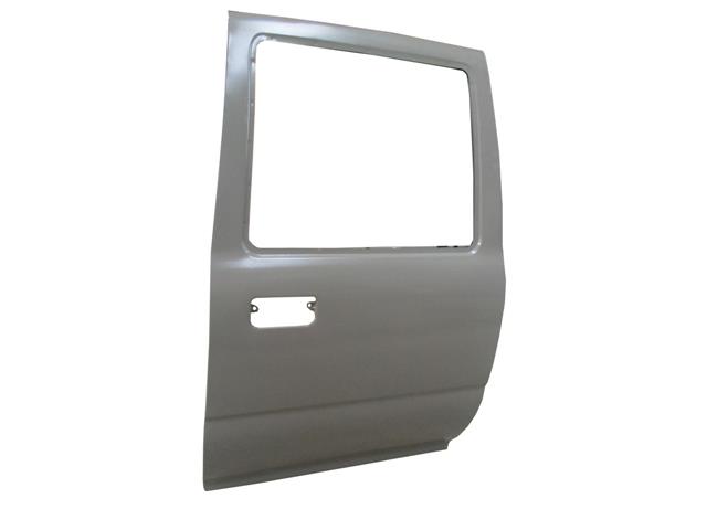 TOYOTA HILUX- PICK UP LN106- 89/97; ARKA KAPI KOMPLE SAĞ (ÇİFT KABİNLİ TİP) (BFN)