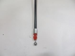 TOYOTA HILUX- PICK UP LN145- 98/01; KAPUT AÇMA TELİ (SH)