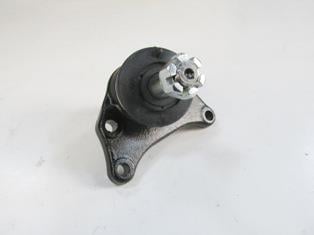 TOYOTA HILUX- PICK UP LN145- 98/01; ÜST ROTİL SAĞ/SOL AYNI (ADET) 2L 2.4cc (SH)
