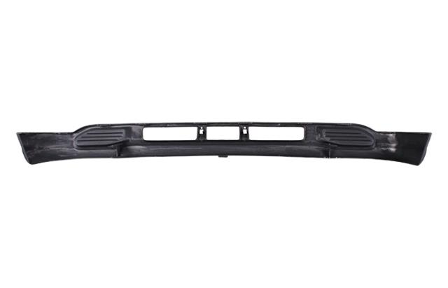 TOYOTA HILUX- PICK UP LN145- D4D 02/05; KARLIK PLASTIK (ÖN TAMPON ALTI) (SPOILER) (FPI)