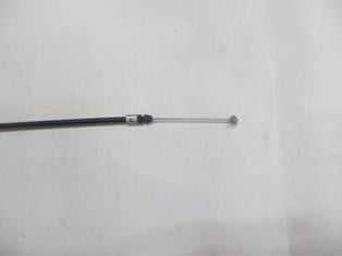 TOYOTA HILUX- PICK UP LN85- 89/97; KAPUT İÇ AÇMA TELİ (SH)