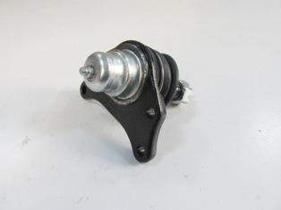 TOYOTA HILUX- PICK UP LN85- 89/97; ÜST ROTİL SAĞ/SOL AYNI (ADET) 2L 2.4cc (SH)