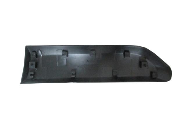 TOYOTA PROACE CITY- 21/24; ARKA KAPI BANDI SAĞ (ASTARLI) (CARGO)