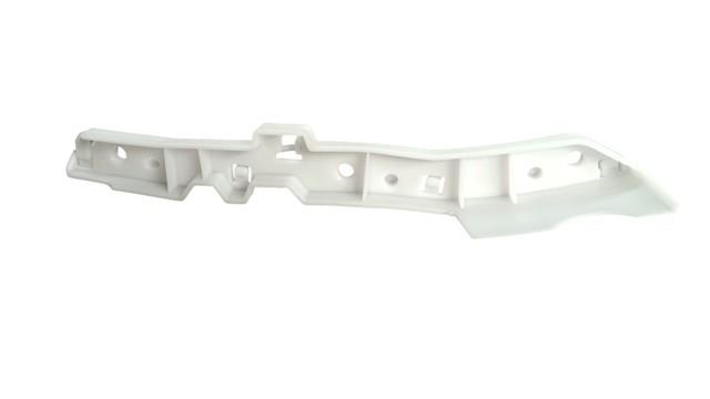 TOYOTA PROACE CITY- 24/25; ÖN TAMPON BAĞLANTI BRAKETİ AYAĞI SOL (ÇAMURLUK UÇ BRAKETİ)
