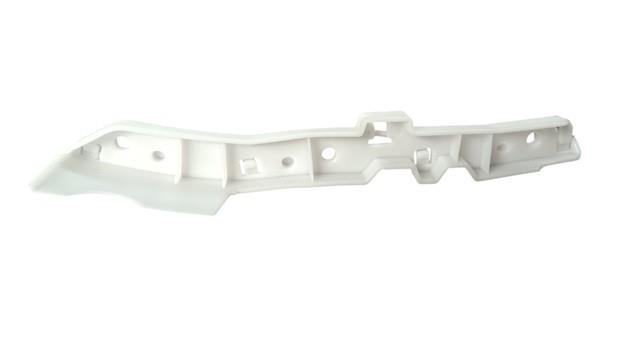 TOYOTA PROACE CITY- 24/25; ÖN TAMPON BAĞLANTI BRAKETİ AYAĞI SAĞ (ÇAMURLUK UÇ BRAKETİ)