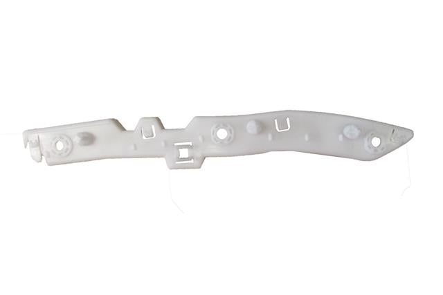 TOYOTA PROACE CITY- 24/25; ÖN TAMPON BAĞLANTI BRAKETİ AYAĞI SOL (ÇAMURLUK UÇ BRAKETİ)