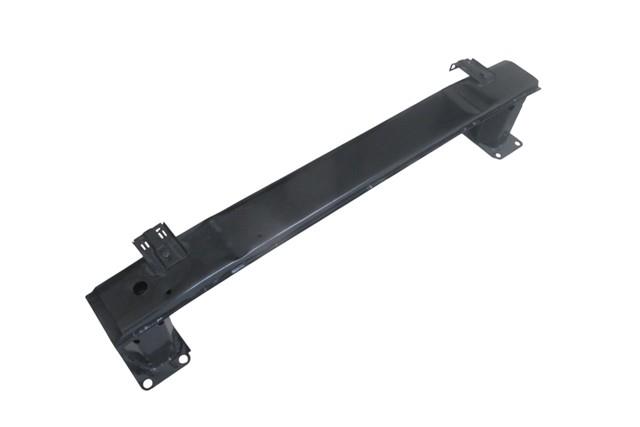 TOYOTA PROACE CITY- 24/25; ÖN TAMPON DEMİRİ (METAL)