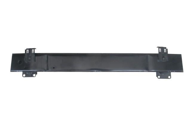 TOYOTA PROACE CITY- 24/25; ÖN TAMPON DEMİRİ (METAL)