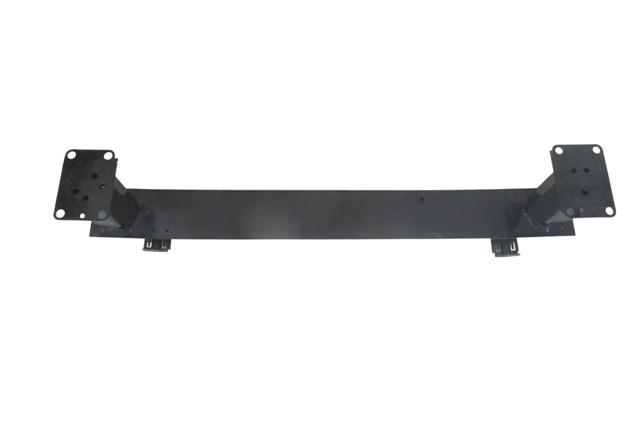 TOYOTA PROACE CITY- 24/25; ÖN TAMPON DEMİRİ (METAL)