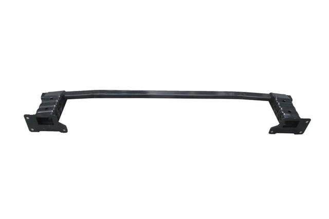 TOYOTA PROACE CITY- 24/25; ÖN TAMPON DEMİRİ ALT (METAL)