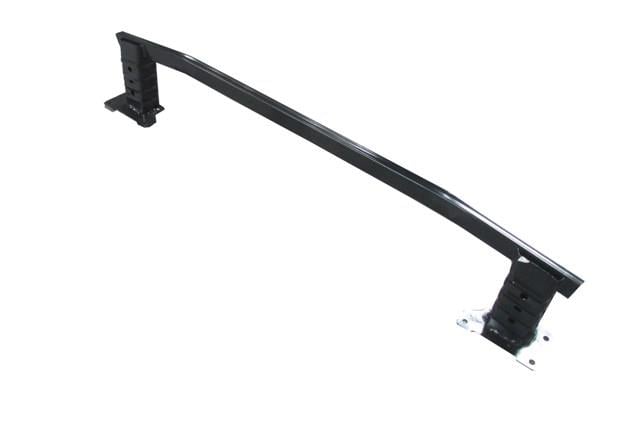 TOYOTA PROACE CITY- 24/25; ÖN TAMPON DEMİRİ ALT (METAL)