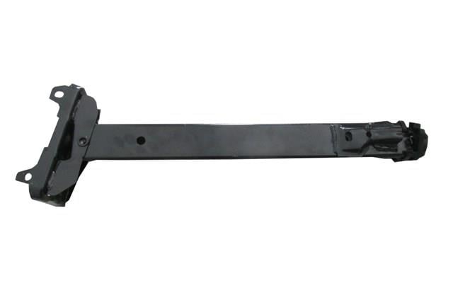 TOYOTA PROACE CITY- 24/25; ŞASİ UÇ DEMİRİ KOLU SOL (BEŞİK)(MOTOR BEŞİĞİNE TAKILAN)