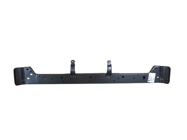 TOYOTA RAV4- 01/04; ÖN TAMPON DEMİRİ (TW)