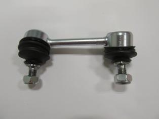 TOYOTA RAV4- 01/04; VİRAJ ASKI Z ROT ARKA SOL (100mm) (SH)