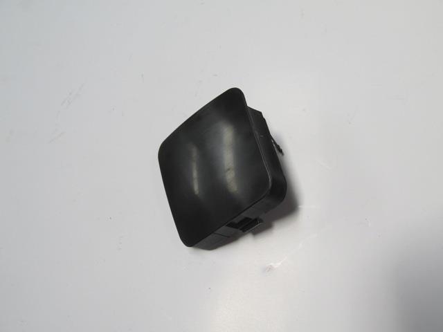 TOYOTA RAV4- 09/10; ÖN TAMPON ÇEKİ DEMİRİ KAPAĞI SAĞ (TYG)