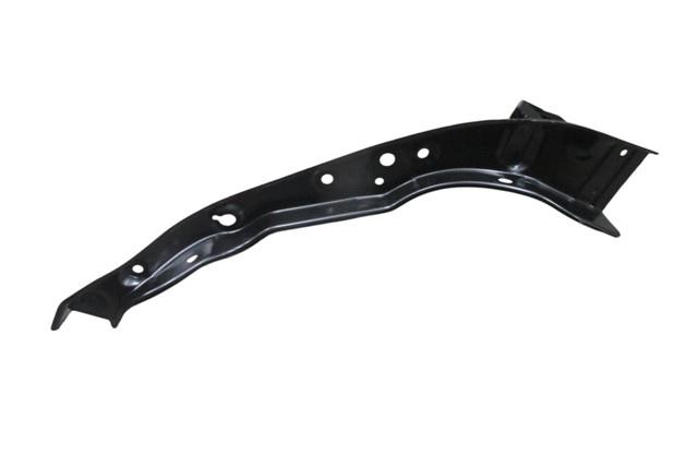 TOYOTA RAV4- 13/16; ÖN PANEL ÜST PARÇA SOL (TW)