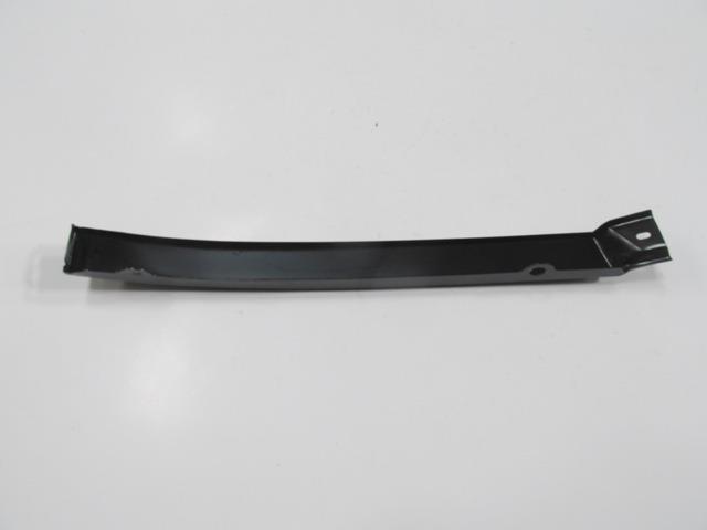TOYOTA RAV4- 98/00; FAR ALT ÇITASI SAĞ (TW)