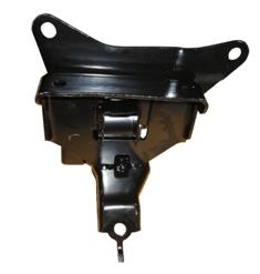 TOYOTA YARIS- 06/11; MOTOR TAKOZU SOL 1,5cc (TENACITY)