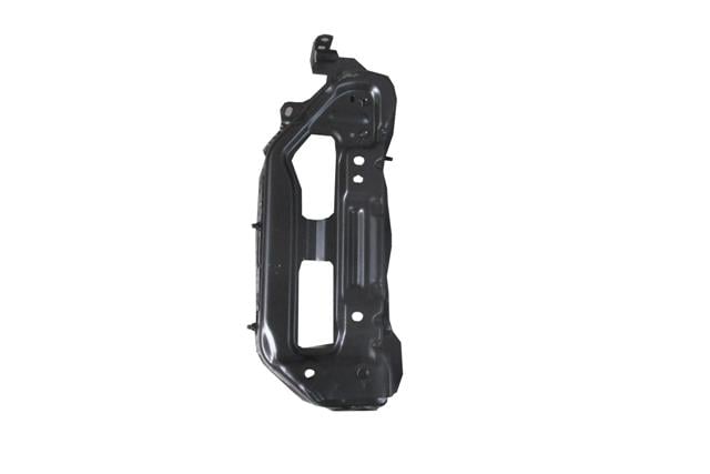 TOYOTA YARIS- 09/11; ÖN PANEL YAN PARÇA SOL (FAR YUVA SACI) (TYG)