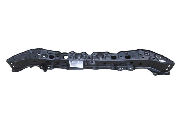 TOYOTA YARIS- 11/14; ÖN PANEL ÜST PARÇA (TW)