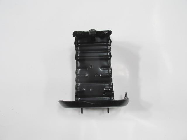 TOYOTA YARIS- 17/20; ÖN TAMPON ŞASE UC DEMİRİ SAĞ (TAMPON DEMİRİNE BAĞLANAN) (TW)