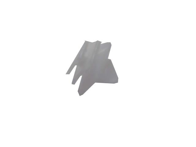 UNIVERSAL UNIVERSAL- KAPI BANDI KLİPSİ (RENAULT/DACIA/FIAT)