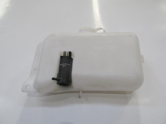UNIVERSAL UNIVERSAL- ÖN CAM SU BİDONU/DEPOSU MOTORLU (PICK-UP ARAÇLARA UYUMLU)