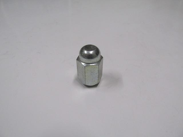 UNIVERSAL UNIVERSAL- SW 19 M12 X 1.5 KAPALI SOMUN (FAMMIZE)