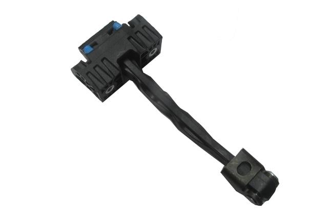 VOLKSWAGEN TOUAREG- 10/17; KAPI KAPI DURDURUCUSU SAĞ/SOL AYNI (ADET) (KAPI GERGİSİ)