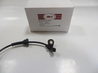 VOLVO S60- 00/04; ABS SENSÖRÜ ARKA SOL 2 FİŞLİ (SH)