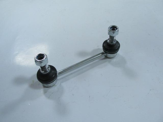 VOLVO S60- 00/04; VİRAJ ASKI Z ROT ARKA SAĞ/SOL AYNI (ADET) (140mm) (SH)