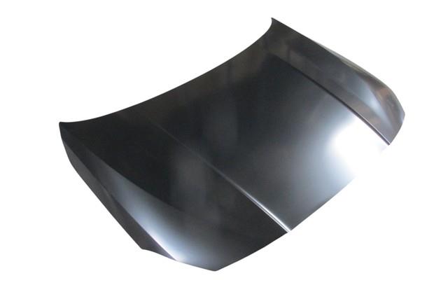 (YENİ ÜRÜN!!!)BMW 1 SERI- F40- 23/24; MOTOR KAPUTU (ÇELİK) (TYG)