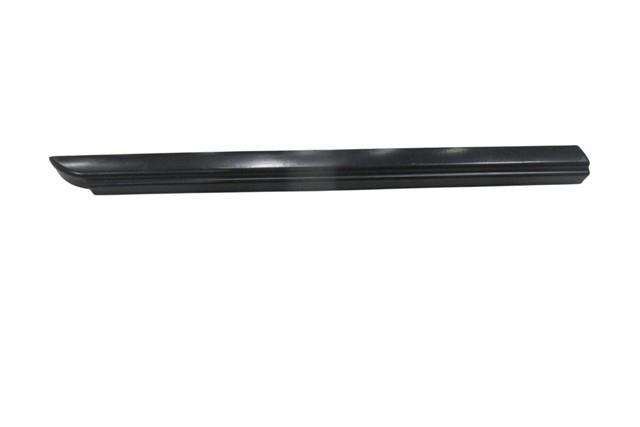 (YENİ ÜRÜN!!!)BMW 3 SERI- E30- 88/91; FAR ÜST PLASTİĞİ SOL