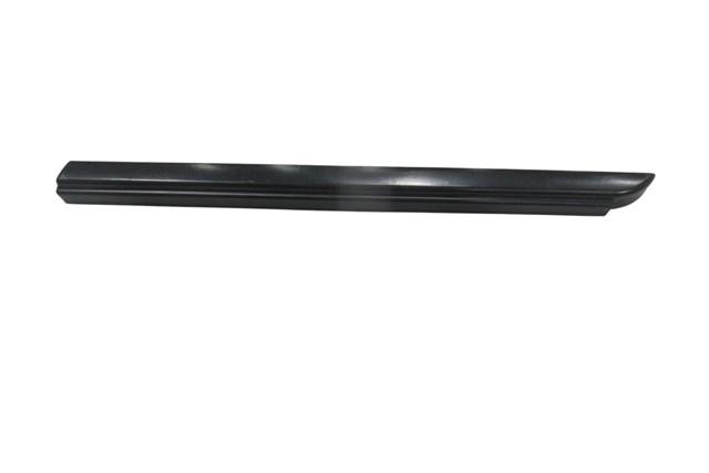 (YENİ ÜRÜN!!!)BMW 3 SERI- E30- 88/91; FAR ÜST PLASTİĞİ SAĞ