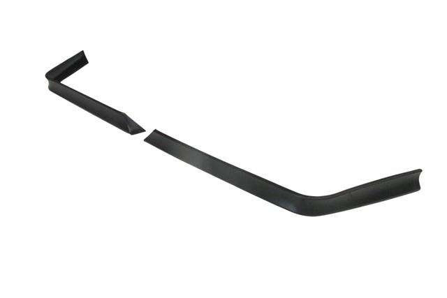 (YENİ ÜRÜN!!!)BMW 3 SERI- E36- SD/COUPE- 91/98; ÖN TAMPON BANDI SAĞ/SOL SET (2 PARÇA) (M-TECH/M3)