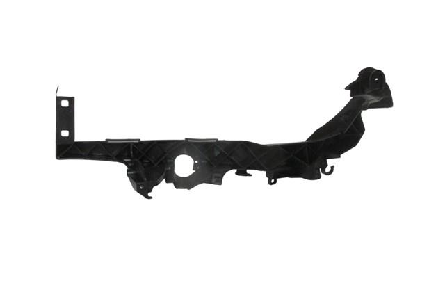 (YENİ ÜRÜN!!!)BMW 3 SERI- E90- 09/11; FAR ALT BAĞLANTI BRAKETİ SAĞ