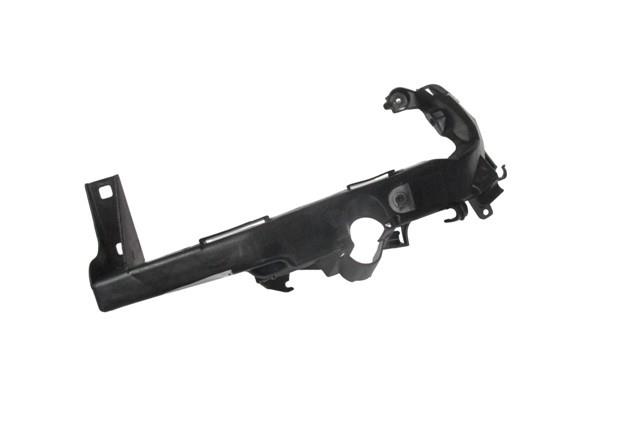 (YENİ ÜRÜN!!!)BMW 3 SERI- E90- 09/11; FAR ALT BAĞLANTI BRAKETİ SOL