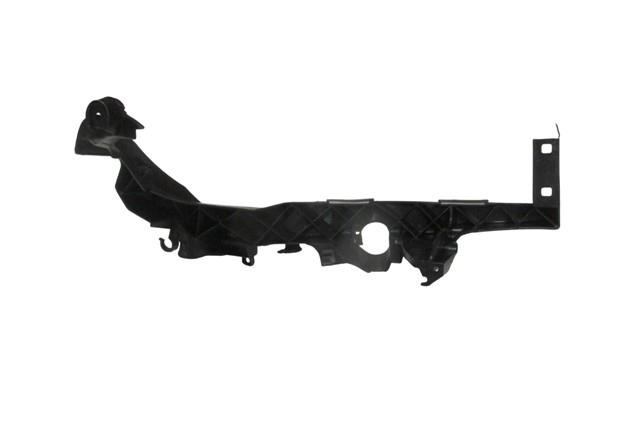 (YENİ ÜRÜN!!!)BMW 3 SERI- E90- 09/11; FAR ALT BAĞLANTI BRAKETİ SOL