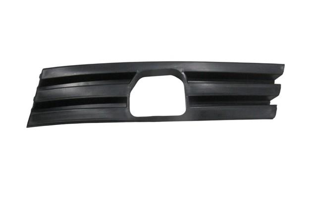 (YENİ ÜRÜN!!!)BMW 3 SERI- E90- 09/11; FAR YIKAMA FISKİYE KAPAĞI BRAKETİ SOL (M-TECH/LCI)