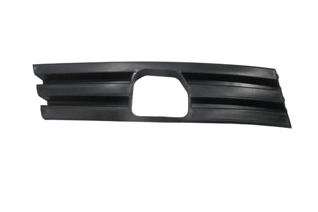 (YENİ ÜRÜN!!!)BMW 3 SERI- E90- 09/11; FAR YIKAMA FISKİYE KAPAĞI BRAKETİ SAĞ (M-TECH/LCI)