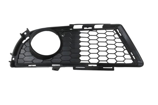 (YENİ ÜRÜN!!!)BMW 3 SERI- E90- 09/11; SİS LAMBA KAPAĞI SAĞ SİS DELİKLİ (TAMPON IZGARASI) (M-TECH/LCI)