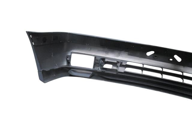 (YENİ ÜRÜN!!!)BMW 5 SERI- E34- 88/95; ÖN TAMPON ASTARLI (SİS DELİKLİ/KENDİNDEN BANTLI/BRAKETLİ)) (M-TECH)