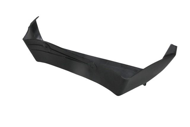 (YENİ ÜRÜN!!!)BMW 5 SERI- E60- 04/07; ARKA TAMPON PANJUR KAPAĞI (M5)