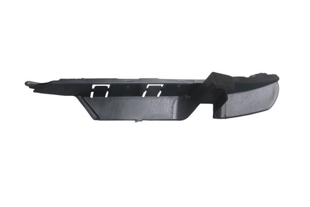 (YENİ ÜRÜN!!!)BMW 5 SERI- E60- 04/10; ÖN TAMPON ÜST BAĞLANTI BRAKETİ SAĞ (LCI)