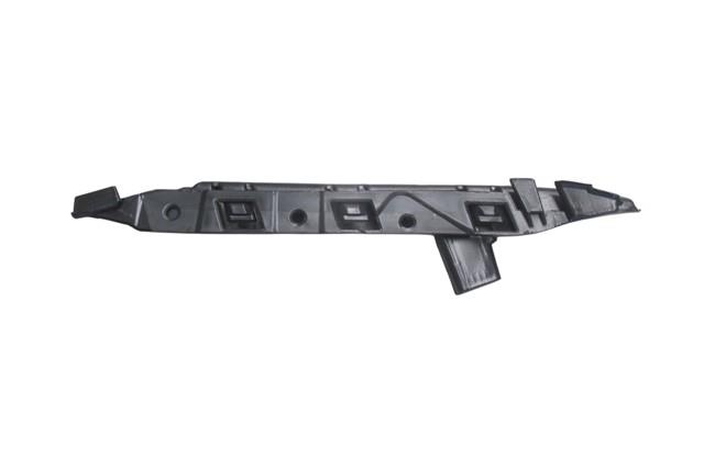 (YENİ ÜRÜN!!!)BMW 5 SERI- E60- 04/10; ÖN TAMPON ÜST BAĞLANTI BRAKETİ SAĞ (LCI)